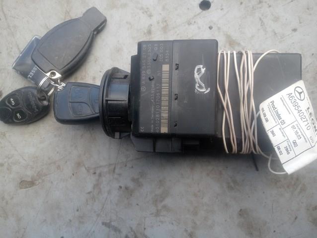  Mercedes A6395452108 ціна, від 338.60 USD