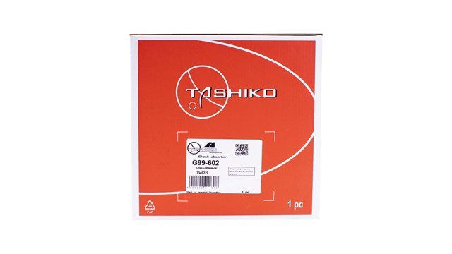 Купити G99602 Tashiko 