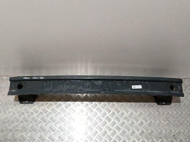  A1776105400 Mercedes
