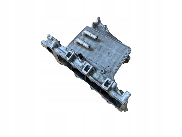  04L129766AH VAG