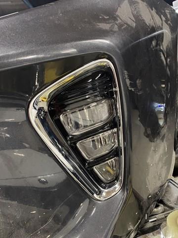  Hyundai/Kia 92201D5000 ціна, від 306.28 USD