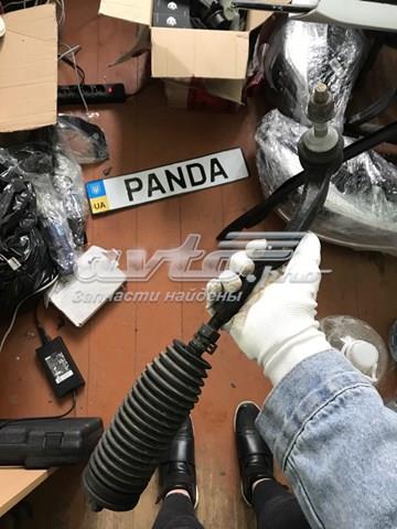 Купити DG9C3K661AA Ford 