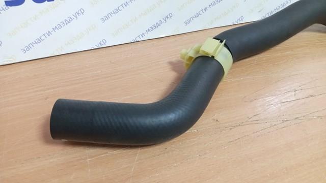 CY011518YC Mazda 