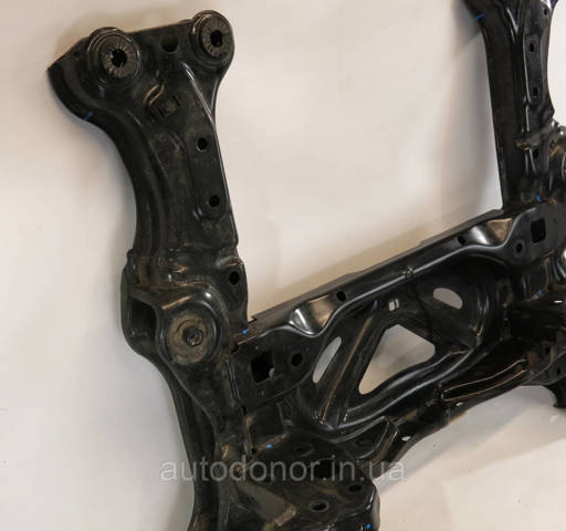 Підрамник передньої підвіски VAG 1EK199315 ціна, від 421.15 USD