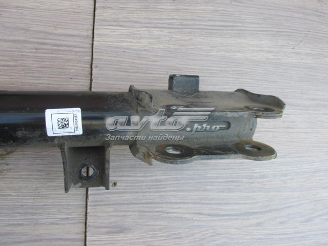 54650F1030 Hyundai/Kia 