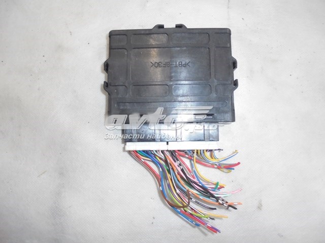  8631A078 Mitsubishi