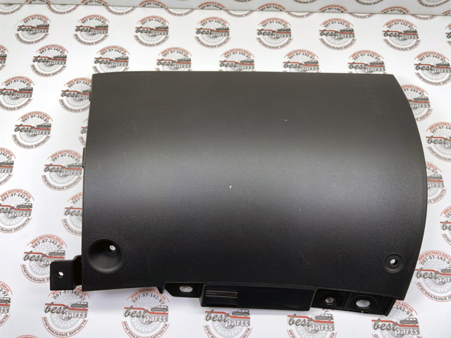  Mercedes A1678858206 ціна, від 67.69 USD
