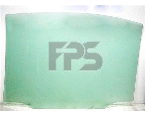 Скло заднє праве Toyota 6811330830 ціна, від 40.35 USD