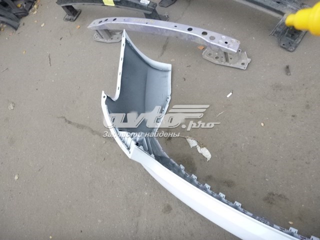 8T8807511D VAG 