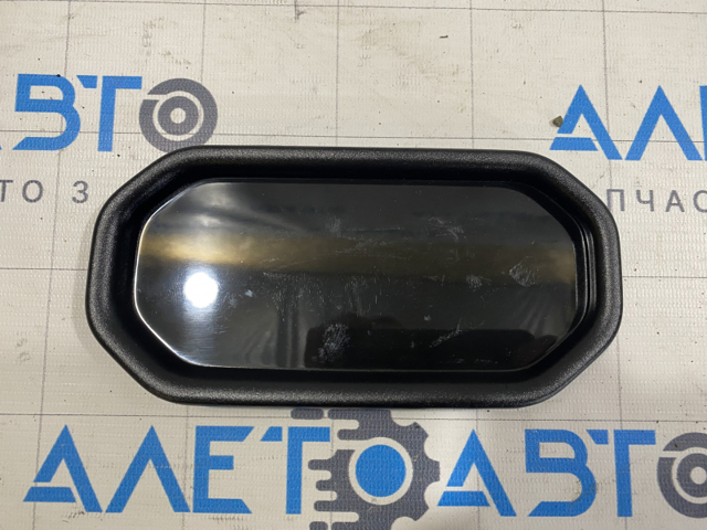 156126159 Fiat/Alfa/Lancia 