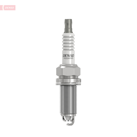 Свічки запалювання FK20HBR114 Denso