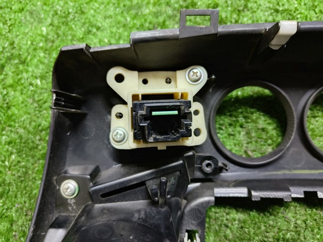  MN179800ZZ Mitsubishi