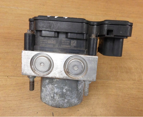 Subaru 27536SG050 ціна, від 75.99 USD