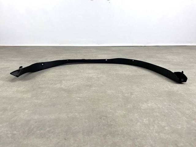 51777181679 BMW 