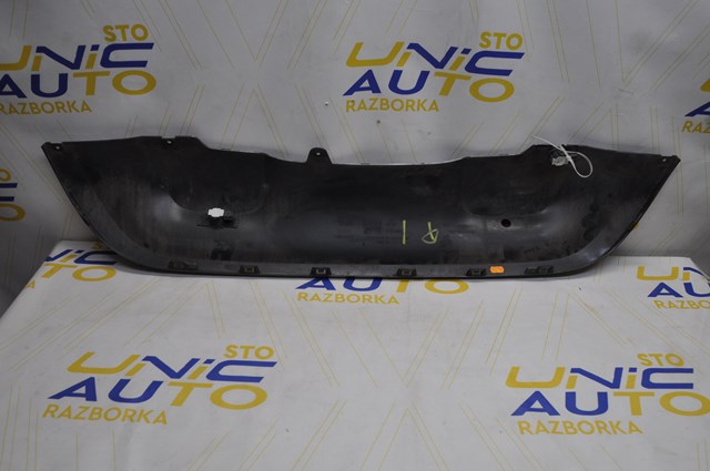 850184490R Renault (RVI) 