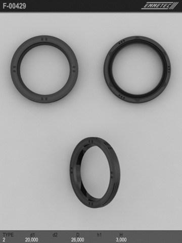  F00429 Emmetec