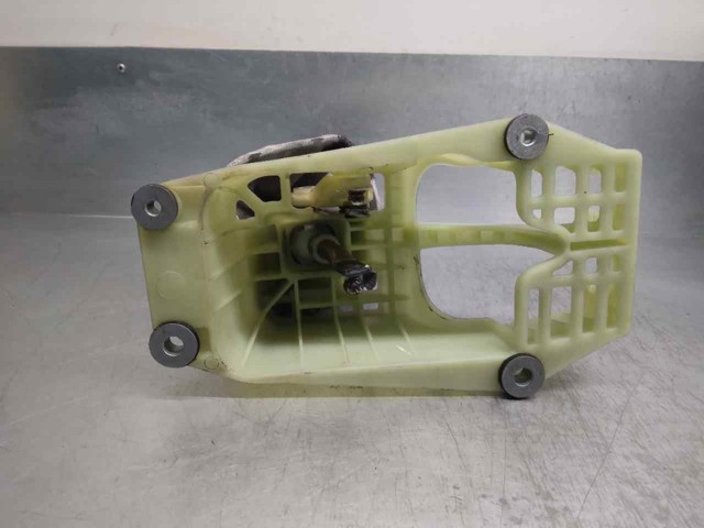  55349245 Fiat/Alfa/Lancia