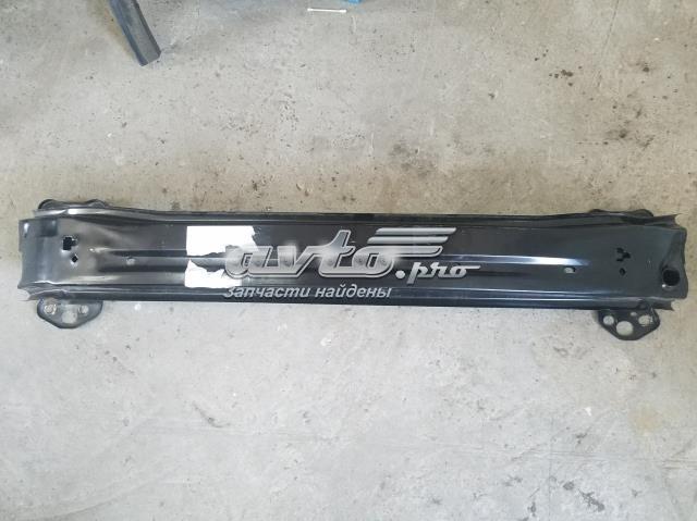 Підсилювач бампера переднього Hyundai/Kia 865304Z000