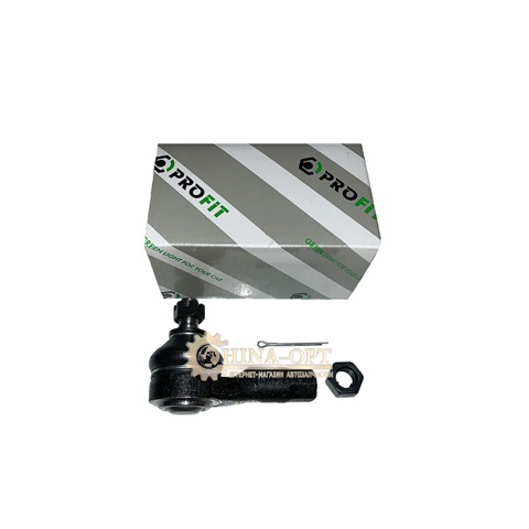 Наконечник рульовий Chana CV60523000 ціна, від 5.95 USD