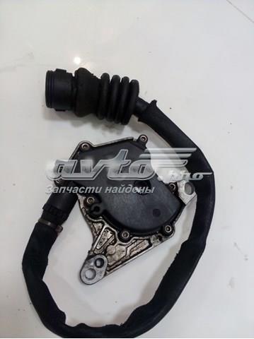 Купити TQ33041 Tqparts Датчик положення селектора АКПП