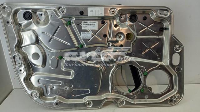 3D4837755AC VAG 