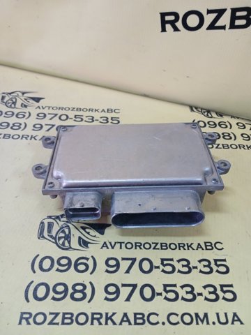 461503D050 Hyundai/Kia 