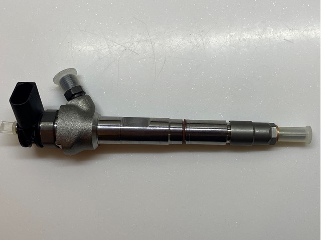 VAG 0445110960 ціна, від 134.08 USD