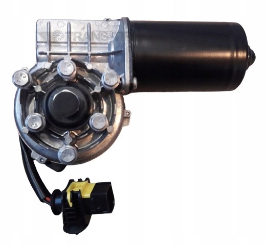 7423397751 Renault (RVI) 