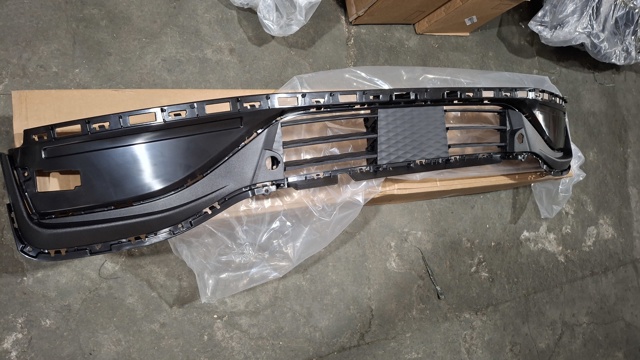Купити LJ9Z8475B Ford 