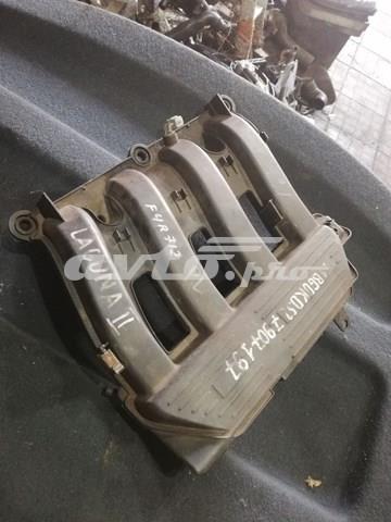  8200125648 Renault (RVI)