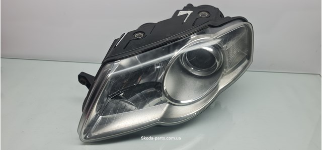 VAG 3C0941005Q