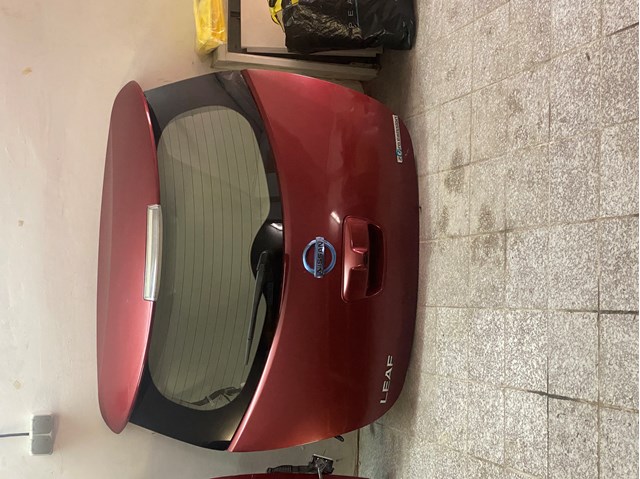  Nissan/Infiniti 901003NF0A