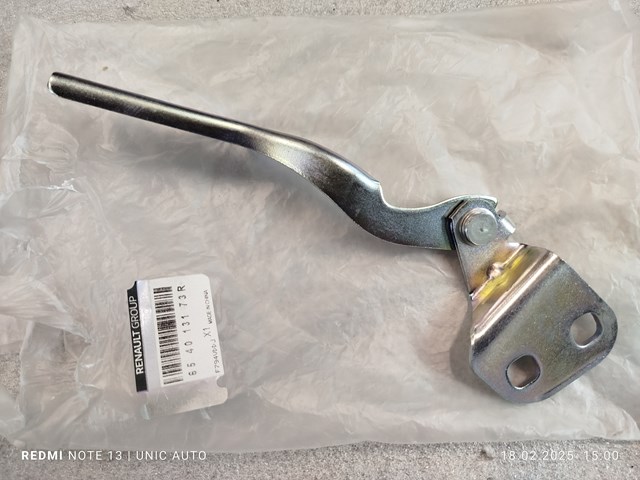 654013173R Renault (RVI) 