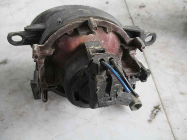 Фара, ліва Rover XBJ105510 ціна, від 26.34 USD