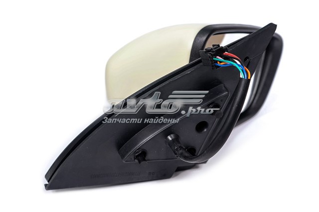 Купити 1068023647 Geely 