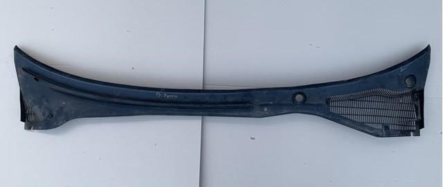  Fiat/Alfa/Lancia 51748698 ціна, від 11.29 USD