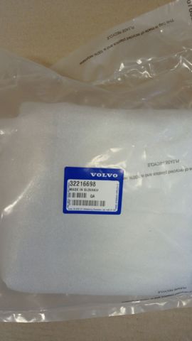 32216698 Volvo