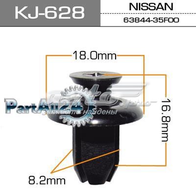  Masuma KJ628 ціна, від 0.20 USD