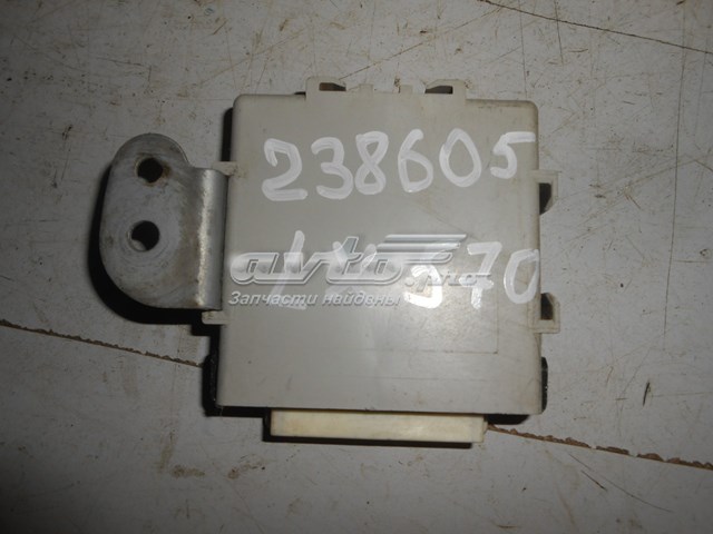 Купити 8994060020 Toyota 