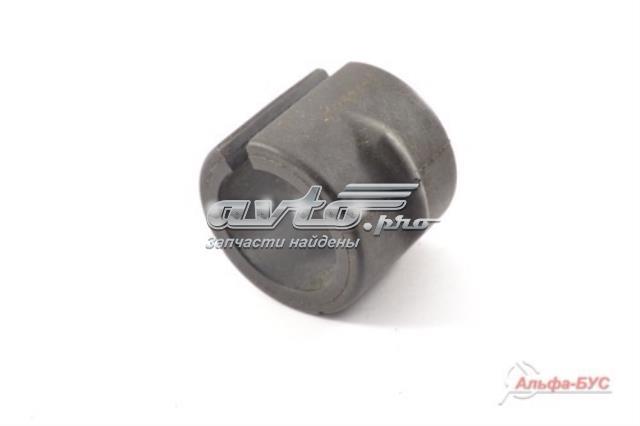 Подушка стабілізатора Mercedes A9703231285 ціна, від 3.38 USD