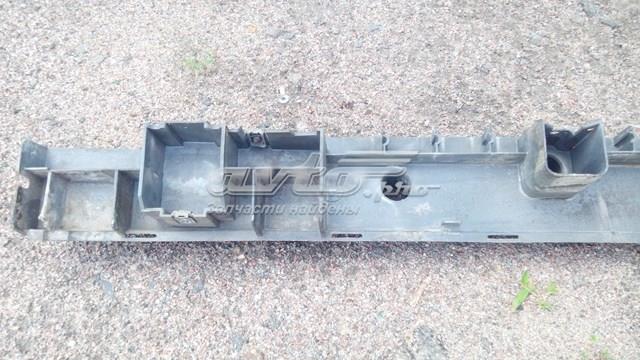 Купити 7700304879 Renault (RVI) 