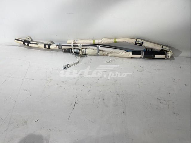  GM5Z54042D94B Ford
