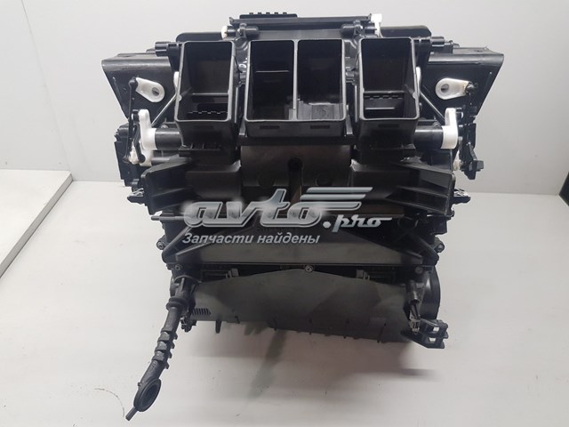  4G1820005H VAG