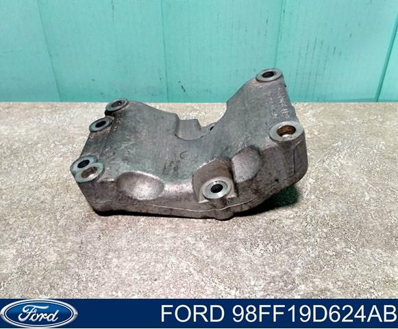  Ford 98FF19D624AB ціна, від 6.33 USD