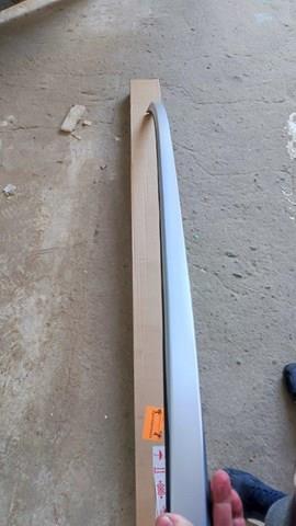 87270R2000PCD Hyundai/Kia 