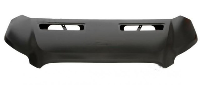  FPS FP2821280