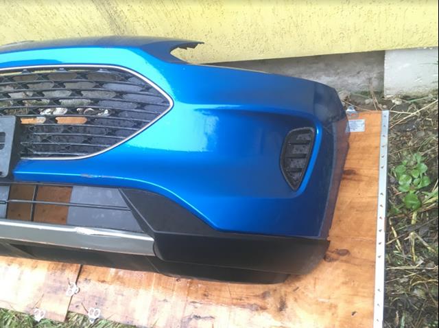 Купити 2456426 Ford 