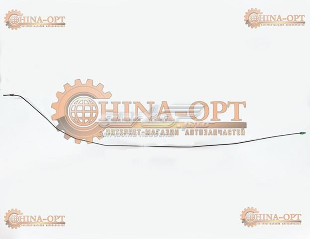  Chery A133506050 ціна, від 3.37 USD