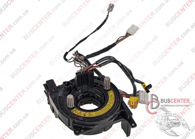  6G9N3F975BC Land Rover