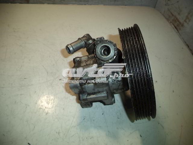 Купити 90498344 Opel 